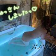 ヒメ日記 2026/03/30 23:50 投稿 じゅんな One More奥様 大宮店