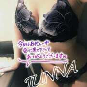 ヒメ日記 2026/04/02 03:20 投稿 じゅんな One More奥様 大宮店