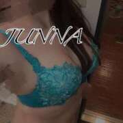 ヒメ日記 2026/04/03 06:20 投稿 じゅんな One More奥様 大宮店