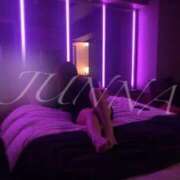 ヒメ日記 2026/04/03 22:24 投稿 じゅんな One More奥様 大宮店