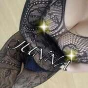 ヒメ日記 2026/04/05 00:10 投稿 じゅんな One More奥様 大宮店