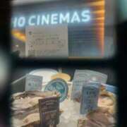 ヒメ日記 2026/04/11 23:20 投稿 じゅんな One More奥様 大宮店