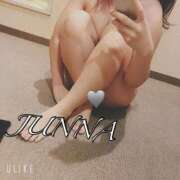 ヒメ日記 2026/04/14 19:20 投稿 じゅんな One More奥様 大宮店