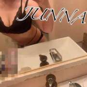 ヒメ日記 2026/04/14 23:20 投稿 じゅんな One More奥様 大宮店