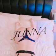 ヒメ日記 2026/04/15 00:40 投稿 じゅんな One More奥様 大宮店