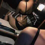 ヒメ日記 2026/04/19 10:50 投稿 じゅんな One More奥様 大宮店