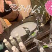 ヒメ日記 2026/04/25 13:50 投稿 じゅんな One More奥様 大宮店