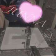 ヒメ日記 2026/06/14 06:10 投稿 じゅんな One More奥様 大宮店