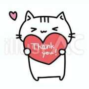 ヒメ日記 2025/09/14 14:46 投稿 いおり 梅田アバンチュール