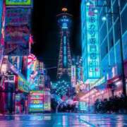 ヒメ日記 2025/09/27 16:51 投稿 いおり 梅田アバンチュール