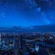 ヒメ日記 2025/10/01 09:08 投稿 いおり 梅田アバンチュール