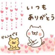 ヒメ日記 2025/10/06 12:23 投稿 いおり 梅田アバンチュール