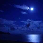 ヒメ日記 2025/10/06 20:29 投稿 いおり 梅田アバンチュール