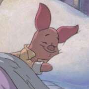 ヒメ日記 2025/10/10 21:11 投稿 いおり 梅田アバンチュール