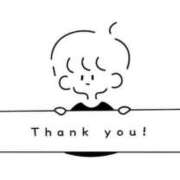 ヒメ日記 2025/10/11 17:42 投稿 いおり 梅田アバンチュール