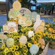 ヒメ日記 2025/10/14 10:29 投稿 いおり 梅田アバンチュール