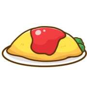 ヒメ日記 2025/10/20 09:25 投稿 いおり 梅田アバンチュール