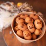 ヒメ日記 2025/10/27 17:52 投稿 いおり 梅田アバンチュール