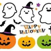 ヒメ日記 2025/11/01 09:24 投稿 いおり 梅田アバンチュール