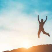 ヒメ日記 2025/11/04 07:31 投稿 いおり 梅田アバンチュール