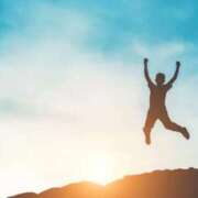 ヒメ日記 2025/11/04 07:42 投稿 いおり 梅田アバンチュール