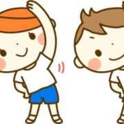 ヒメ日記 2025/11/14 12:30 投稿 いおり 梅田アバンチュール