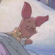 ヒメ日記 2025/11/20 12:42 投稿 いおり 梅田アバンチュール