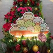 ヒメ日記 2025/11/28 09:58 投稿 いおり 梅田アバンチュール