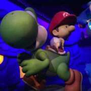 いおり ありがとう❤︎︎** ** 梅田アバンチュール