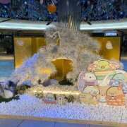 ヒメ日記 2026/01/02 18:52 投稿 いおり 梅田アバンチュール