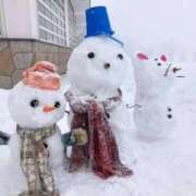 ヒメ日記 2026/02/08 10:38 投稿 いおり 梅田アバンチュール