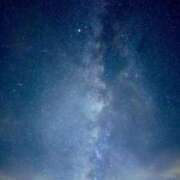 ヒメ日記 2026/02/10 17:45 投稿 いおり 梅田アバンチュール