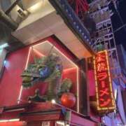 いおり ありがとう☺️ 梅田アバンチュール