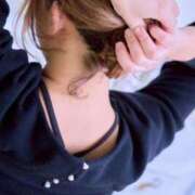 いおり 出勤☺️ 梅田アバンチュール