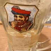 ヒメ日記 2026/02/27 23:32 投稿 いおり 梅田アバンチュール