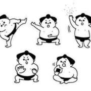 ヒメ日記 2026/02/28 23:52 投稿 いおり 梅田アバンチュール