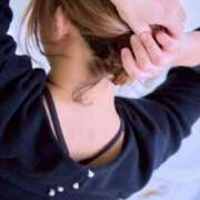 ヒメ日記 2026/03/08 10:22 投稿 いおり 梅田アバンチュール