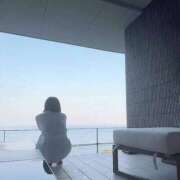 いおり お久しぶりです(p_-) 梅田アバンチュール