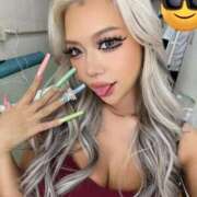 ヒメ日記 2024/12/14 11:18 投稿 瀬那ルミナ 池袋ギャルデリ