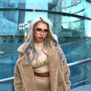 ヒメ日記 2025/01/11 11:34 投稿 瀬那ルミナ 池袋ギャルデリ