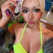 ヒメ日記 2025/03/19 11:20 投稿 瀬那ルミナ 池袋ギャルデリ