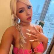 ヒメ日記 2025/04/05 11:30 投稿 瀬那ルミナ 池袋ギャルデリ