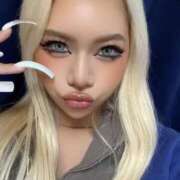 ヒメ日記 2025/04/14 11:29 投稿 瀬那ルミナ 池袋ギャルデリ