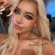 ヒメ日記 2025/04/18 11:27 投稿 瀬那ルミナ 池袋ギャルデリ