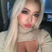 ヒメ日記 2025/04/20 11:08 投稿 瀬那ルミナ 池袋ギャルデリ