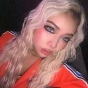 ヒメ日記 2025/05/05 11:24 投稿 瀬那ルミナ 池袋ギャルデリ