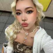 ヒメ日記 2025/05/12 11:28 投稿 瀬那ルミナ 池袋ギャルデリ