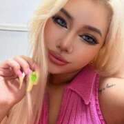 ヒメ日記 2025/05/19 11:23 投稿 瀬那ルミナ 池袋ギャルデリ