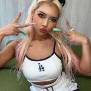 ヒメ日記 2025/07/05 11:25 投稿 瀬那ルミナ 池袋ギャルデリ