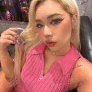 ヒメ日記 2025/07/08 11:12 投稿 瀬那ルミナ 池袋ギャルデリ